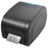 Gprinter GP-9025T Desktop Thermal Label Printer CN plug (adapter included)