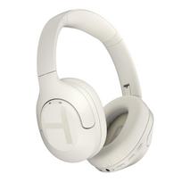 Haylou S35 ANC Wireless Headphones from Xiaomi Development Group Bluetooth Active Noise Audio Dedicated App Multipoint Connection to 2 Ambient Sound smėlis