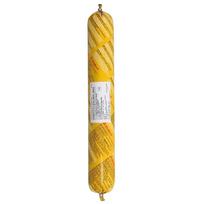 Sika Sikaflex-11FC Pro Polyurethane Adhesive Tape Fast Curing for Construction Transportation Woodworking Sealing & Bonding 11fc black 600ml