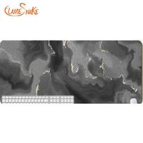 Custom Logo XL Big Desk Mats Non-slip Gaming Mouse Pads with Nature Rubber for Home Use Factory Price balta