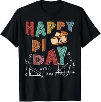 3.14 Pi Day Pie Day Math Lover Unisex TShirt Unisex T-Shirt S