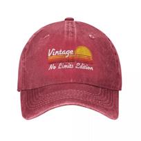 Hip Hop Washed Washed Math Rubik Rubics Player Cube Baseball Caps Spring Summer Adjustable Cowboy Hats Math Casquette Gorras One Size