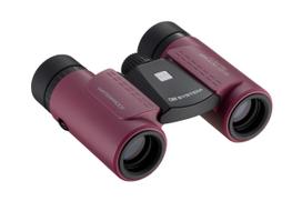 OM Binoculars for Live Easy Waterproof IIWP MGT SYSTEM/Olympus Travel, Events, Theater, Sports, Operation, 8×21RC
