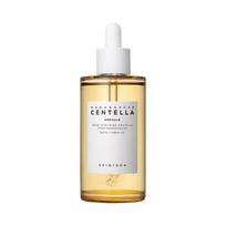 SKIN1004 Madagascar Centella Ampoule Soothing Hydrating Facial Ampoule 100ml