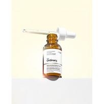 The Ordinary Multi Antioxidant Radiance Serum 30ml
