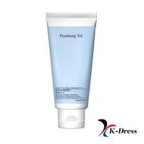 Pyunkang Yul Low pH Pore Deep Cleansing Foam 100ml 1 PCS
