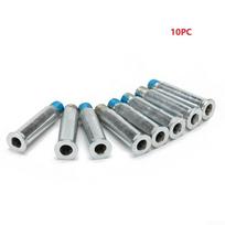ROLLER SKATE QUAD BOOT BLADES Mm AXLES QUAD BOOT BLADES gray
