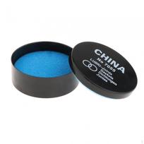 Waterproof Watch Gasket Paste, Repair Sealing Grease Lubricator, Sealant Box Watchmakers