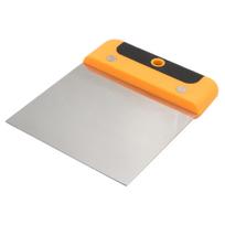 4 6 8 10  Scraper Blade Putty Knife Shovel Stainless Steel Wall Scraping Plastering Trowel Hand Tool Construction Tools 4