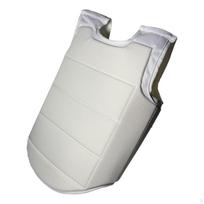 for Karate with Protection Men And Women S