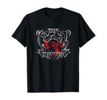 The Cult Electric Album Cover Official T-Shirt Unisex T-Shirt XL