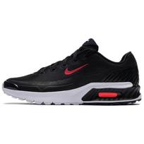 Nike Air Max BIA Bėgimo bateliai Vyriški Juodi IO9416-001 42.5