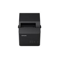 Epson TM-T100S 80mm Thermal Receipt Printer CN plug (adapter included)