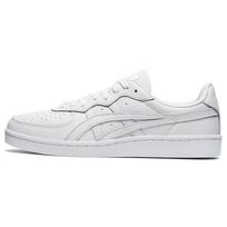 Onitsuka Tiger Gsm 'All White' 1183A841-100 42
