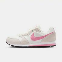 Nike Women's MD Runner 2 Casual Shoes EUR 36.5