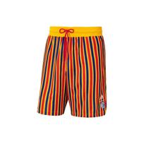 Adidas X Eric Emanuel McDonald's All American Game Shorts HB0737
