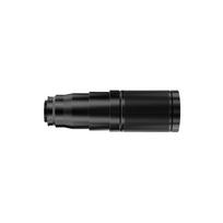 22X Telephoto Phone Camera Lens Universal Clip On Zoom Lens for Most Smartphones Picture Video Taking