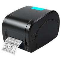 Gprinter GP-9134T Thermal Transfer Label Printer CN plug (adapter included)