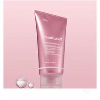 Medicube Age-R PDRN Booster Gel 300ml 1 Box (300ml)