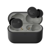 final ZE500 for ASMR Wireless Earphones Ultra Recommended for Sleeping - Small, (BLACK) juoda