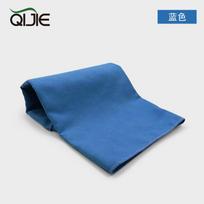 Microfiber Ant Cloth Printed Bath Towel Quick-Drying Absorbent Outdoor Sports & Swimming Towel Beach Bath Essentials 80*160&299 and Below mėlyna