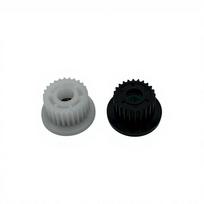 005K06790 Original 24T Duplexer Single Gear for Xerox  DC 4110 4112 4127 1100 4595 D95 D110 D125 Printer Copier Spare Parts 24T 26T Duplexer Single Gear