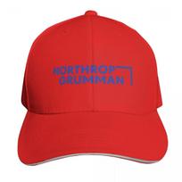 Northrop GrumUnisex Logo Baseball Cap Trucker Cap Trucker Hat New In The Hat Sun Hat For Children Caps Women Unisexs