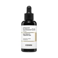 COSRX Advanced The Vitamin C 23 Brightening Radiance Serum 20ml