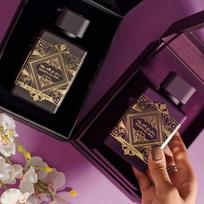 Lattafa Yara Perfume 100ml Middle Eastern Arabian Unisex Fragrance Long-Lasting New Arrival