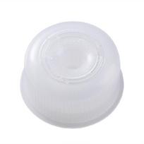 Children Bento Tool Rice Balls Maker Mini Doughnuts Press Mold Kitchen Delicious 1