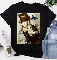80s Vintage Stevie Nicks Trending Unisex Shirt Stevie Nicks Fan Gift Shirt Unisex T-Shirt M