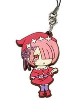 Ichiban Kuji Starting Life in Another World Snow White Life F Prize Ram ReZero - - ver. (Single Item)