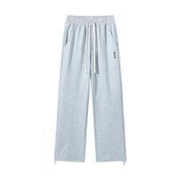 Mizuno Aero Flow Casual Pants Unisex A2CD2608-0 M
