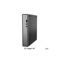Lenovo ThinkCentre | neo 50q G6 Intel | Desktop | Tiny | Intel Core Ultra 7 | 256V | Internal memory 16GB | Soldered LPDDR5X | 512GB | Intel Arc Graphics 140V | Keyboard language English | Windows 11 Pro | Warranty 12 month(s) | 13HR000KMH | 199274693893