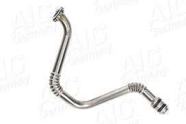 AIC Turbinos tepimo vamzdelis Original spare part 73607