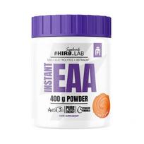 Hiro.Lab EAA - 400g amino rūgštys
