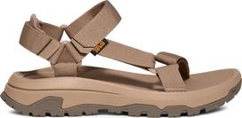 Teva Hurricane XLT3 Men's dune– vyriškos turistinės ir laisvalaikio basutės