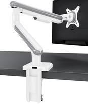 Monitoriaus laikiklis Desktronic Single, 13-32", 8 kg