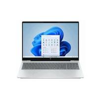 HP OmniBook 7 16-az0222nw nešiojamas kompiuteris - Core 5 210H | 16"-2K | 32GB | 1TB | Windows 11 Home | Silver Glacier | C3BX8EA|10M232 | 5906849862838