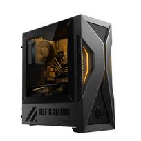Kompiuteris Asus ASUS TUF T500 i7-13620H 16 1TB 5060 T500MV-13620H322W W11H | 90PF05H2-M01190 | 4711636131889