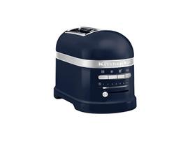 Kitchenaid 5KMT2204EIB Artisan skrudintuvas Blue | 5KMT2204EIB | 5413184907730