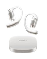 Shokz OpenFit Pro White | 810202681910