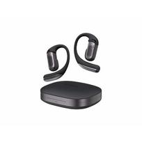 Shokz OpenFit Pro Black | 810202681927