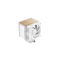 Deepcool CPU Air Cooler | AK500 G2 WH | White | Intel, AMD | R-AK500G2-WHNNMN-GJD | 6933412729563