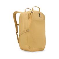 Thule  EnRoute | Backpack | Pale Yellow | 3205511 | 085854260558