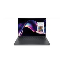 Dell  XPS 14 DA14260 | Graphite | 14 " | Touchscreen | 2.8K | Intel Core Ultra X7 | 358H | 64GB | LPDDR5x | Solid-state drive capacity 1000GB | Intel Arc Graphics | Windows 11 Pro | Bluetooth version 6 | Keyboard language English | Keyboard backlit | 1033450742/1 | 2000001422298