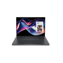 Dell  XPS 16 DA16260 | Graphite | 16 " | Touchscreen | 3.2K | Intel Core Ultra X7 | 358H | 32GB | LPDDR5x | Solid-state drive capacity 1000GB | Intel Arc Graphics | Windows 11 Pro | Keyboard language English | Keyboard backlit | Warranty 36 month(s | 1033450742/3 | 2000001422311