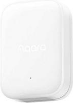 SMART HOME MULTI-STATE SENSOR/P100 KIT VB-S03D-W AQARA VB-S03D-W | 6978350352060