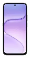 „HONOR 600 Smart 5G“ telefonas, 128/4GB, juodas