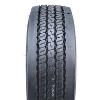 Padanga APLUS TV008 385/55 R22.5 M+S 3PMSF (All-Season) (Krovininė)